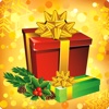 Christmas Gift HD Lite