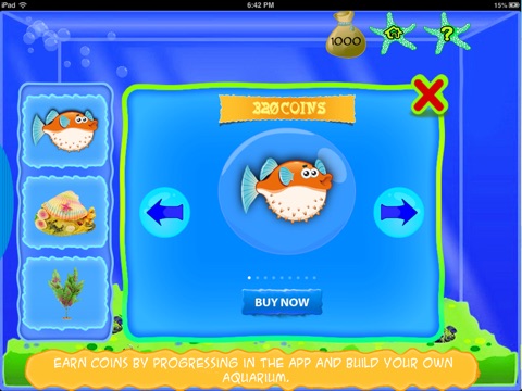 PlayScience III screenshot 4