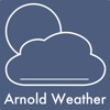 Arnold Weather