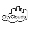 City Clouds