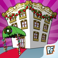 Hotel Dash: Suite Success PC 용