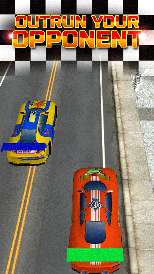 3D SPORT CAR ROAD RACING MANIA BY SPEED DRIFT MOTO DRIVING RIOT SIMULATOR GAMES FREE 1.0 IOS ĐUA XE 3D SPORT CAR ROAD RACING MANIA BY SPEED DRIFT MOTO DRIVING RIOT SIMULATOR GAMES FREE 1.0 IOS