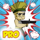 Kill The Zombie Run Gore Game Free - Zombies Shooting And Killing Guns Games For Boys Kids Teenager