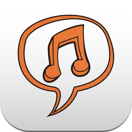 Amazing Radio iOS App