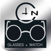 中国钟表眼镜网