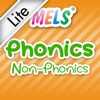 MELS Phonics Non Phonics Lite
