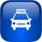 Order a taxi cab in Johnston, Cranston, Providence,and their surrounding areas from Economy Cab Co