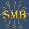 Smbconnect