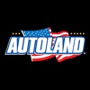Autoland DealerApp
