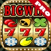 SLOTS Big Win Casino - Slots Machine Game 2015!