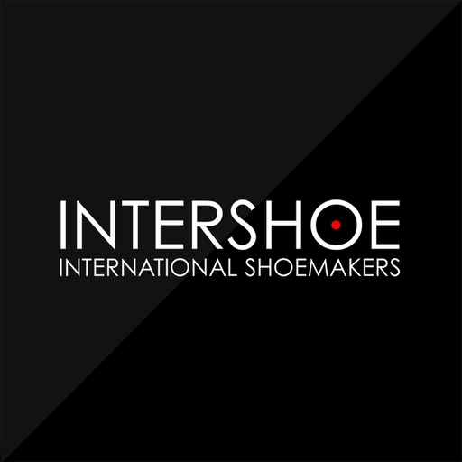 InterShoe