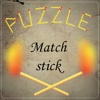 Matchstick Puzzles