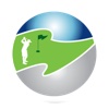 GolfEarth-Pickala Free