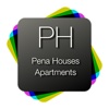 Pena's Houses & Apartments