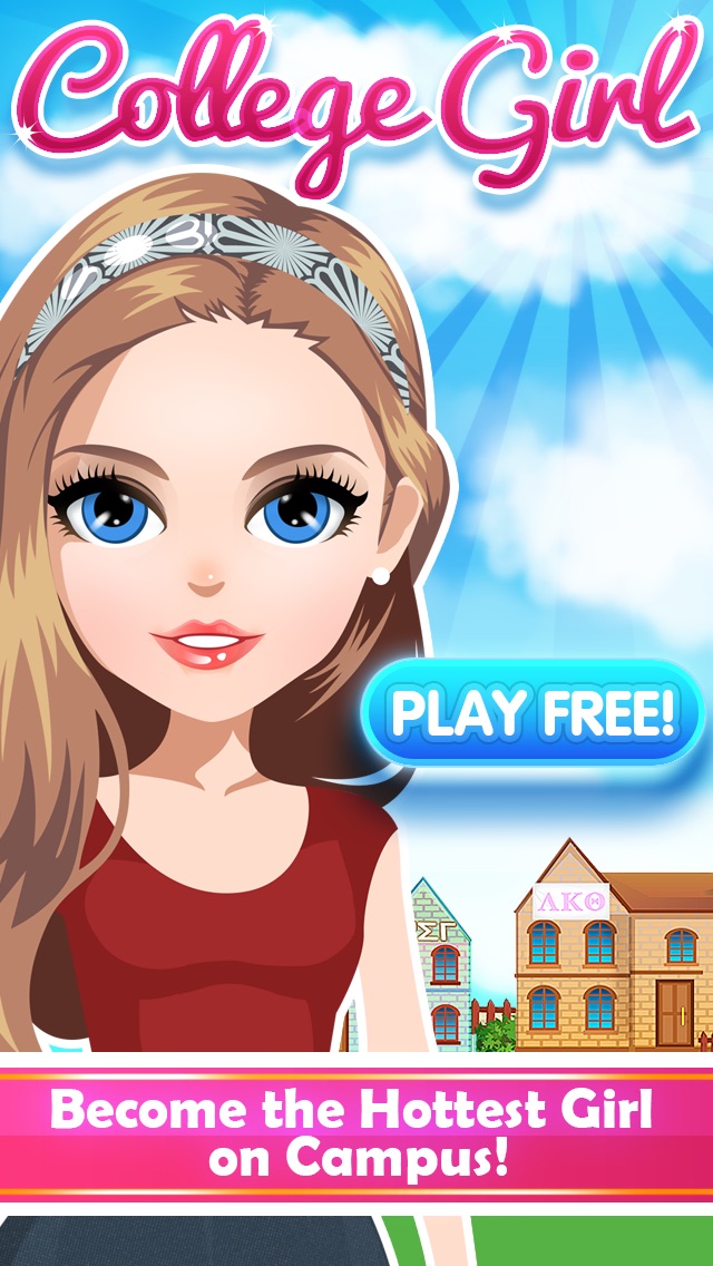 College girl на андроид. College girls игра. Колледж герлз игра. Коды для Брукхевена для девочек. Build this girl APK.