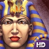 Slots - Pharaoh's Legend HD