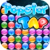 A PopStar Tap - Free Fun Addicting Puzzle