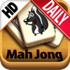 Daily Mah Jong HD