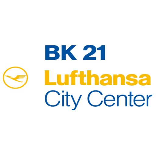 BK21 icon