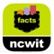 NCWIT PockIT Facts
