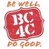 BC4C