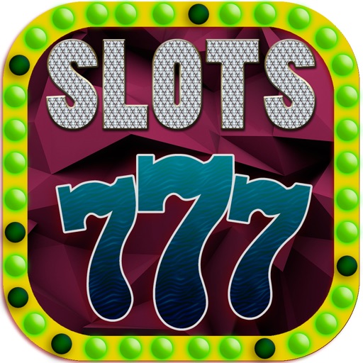 Full Pop Lever Slots Machines - FREE Las Vegas Casino Games icon