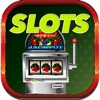Su Red Mirage Slots Machines -  FREE Las Vegas Casino Games