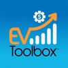 EV Toolbox