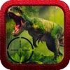 Dinosaur Adventure Hunting