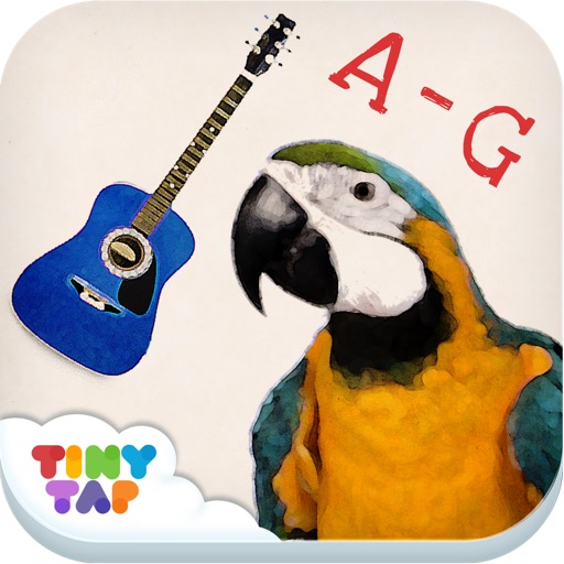 A.B.C Sound - ABC Sounds - Learn the sounds English letters make