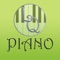 ‘LearnQuick - Piano Teacher’ is an invaluable tool for piano lovers…especially if you are learning to play