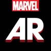 Marvel AR