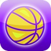 Los Angeles Basketball App: LAL News, Info, Pics, Videos