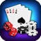 Casino Chip Jackpot Challenge PAID - A Poker Chip Matching Puzzle