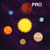 Planet Shooter Pro