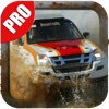 Outback Desert Rally Pro: Motor head off road Racing Champion