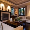 Family Room Design Ideas - Traditional & Modern Styles