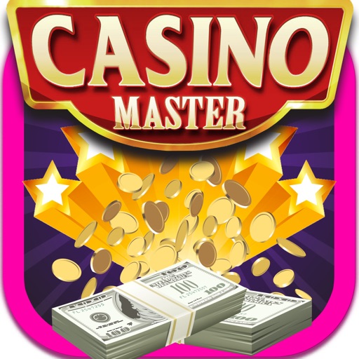 Ancient Venetian Citycenter Slots Machines - FREE Las Vegas Casino Games icon
