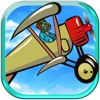 Zombie Plane: World War Flyers - Airplane Builder Simulator (Best Free Kids Games)