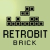 Brick HD (Retrobit)