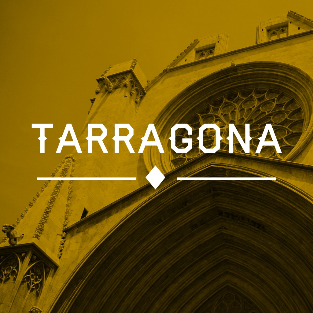 Tarragona - Travel Guide