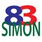 Number Simon