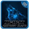 Spirit Odyssey  - Totem Journey Slots Free