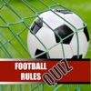 Football Rules Quiz
