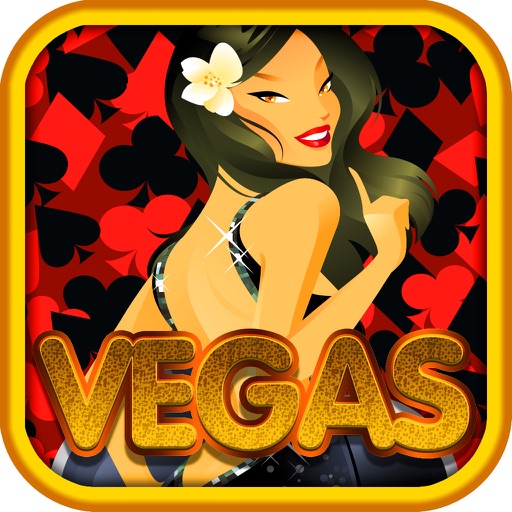 Slots Classic Casino - Play Free 777 Las Vegas Jackpot Journey!