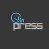 OnPress.info