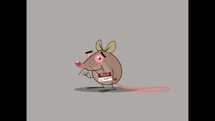 Mr. Elephant & Mr. Mouse screenshot-3