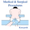 Medical and Surgical Procedures Full