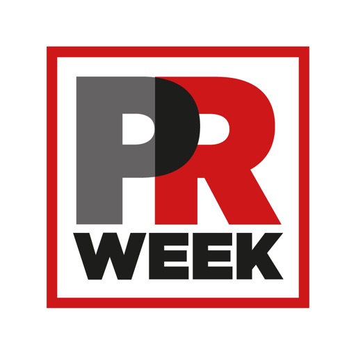 PRWeek UK Magazine