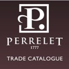 Perrelet Trade Catalogue